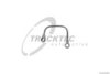 TRUCKTEC AUTOMOTIVE 02.19.001 Coolant Tube